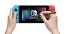 Nintendo Стилус для Nintendo Switch [Официальный продукт]