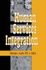 Книга Human Services Integration