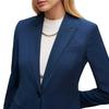 Boss Womens/Ladies Jacketa2 Regular Jacket