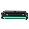 TIANSE Compatible HP Color LaserJet M553 Series Toner Cartridge