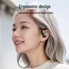 Monster Open Ear AC360 True Wireless Bluetooth Sports Ear-hook Headphones