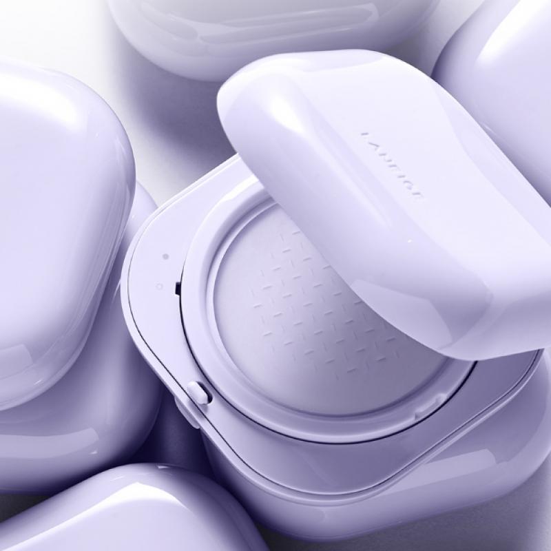 LANEIGE Пудра Neo Tone Up Finish 7 г