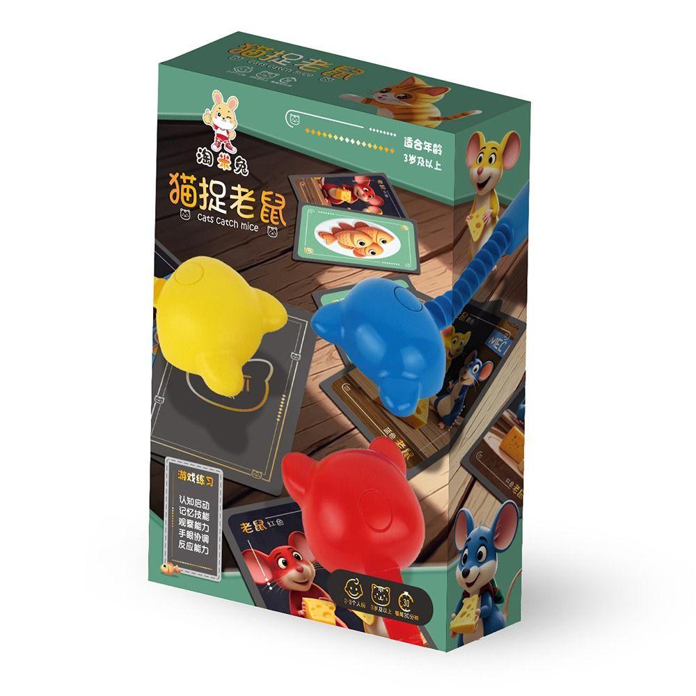 Memory Game Entertaining Card Games Funny Cards Social Games Family Party Games Table Game