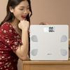 iF1262B Smart APP Body Fat Scale