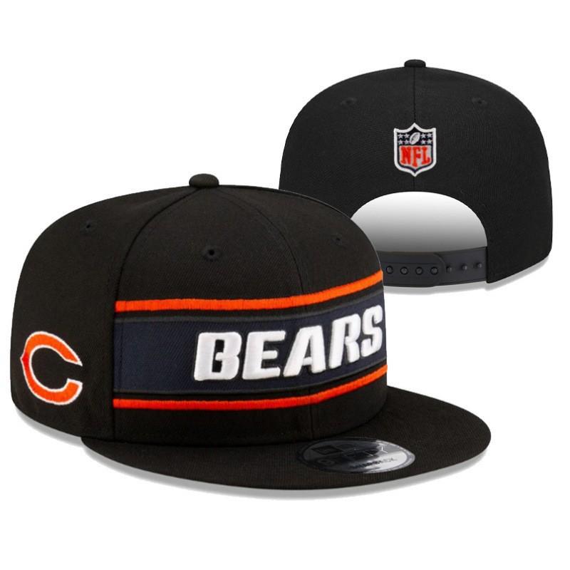 Unisex Adjustable Baseball Cap With Embroidered Wool Blend Hat Streetwear Hip Hop Casual Wear