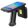 Chainway C76 УВЧ RFID КПК Ручной сборщик данных