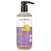 Baby & Kids Shampoo & Body Wash, All Skin & Hair, Lemon Lavender Scent, 473 Ml (16 Fl Oz)