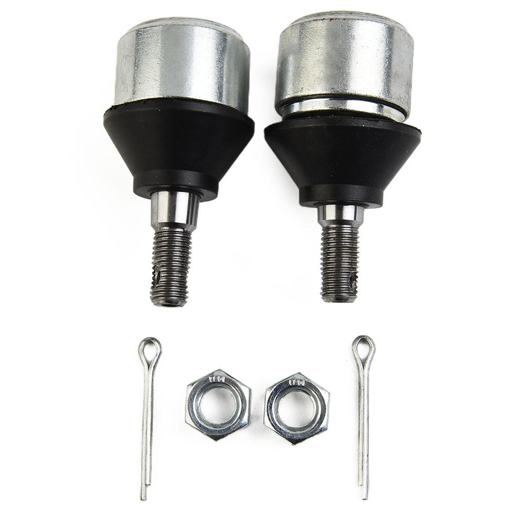 Шарниры из железа Шарниры из железа мотоцикла WE351030