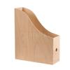 Binder, Plywood Folder