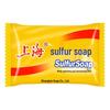 Shanghai Sulfur Soap 85g