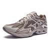 Mizuno Кроссовки Wave Solar V2 D1GH231803