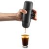 WACACO Minipresso GR Portable Espresso Maker