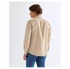 Рубашка Wrangler 1 PKT SHIRT