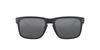 Солнцезащитные очки 0OO9244 HOLBROOK PRIZM BLACK 56 924427 Спортивные [Oakley] (Азия Монтаж)