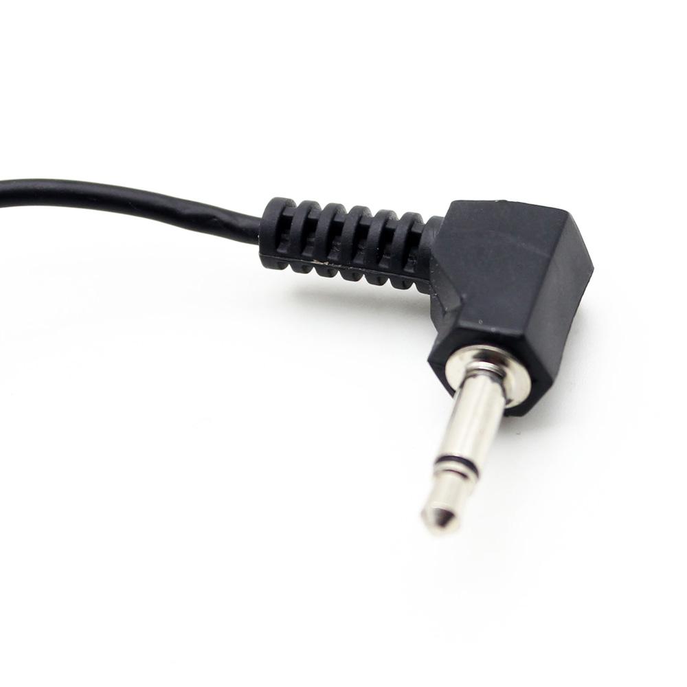 KQ 2 Пьезоконтактный звукосниматель-датчик с регулятором громкости, тюнером, аудиокабелем и наклейкой для гитары, скрипки, банджо, мандолины