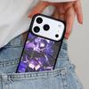 Чехол для телефона Genshin Impact Райдэн Сёгун для iPhone 16e 15 14 13 12 17 Pro Max Plus Air 17pro Чехол Coque