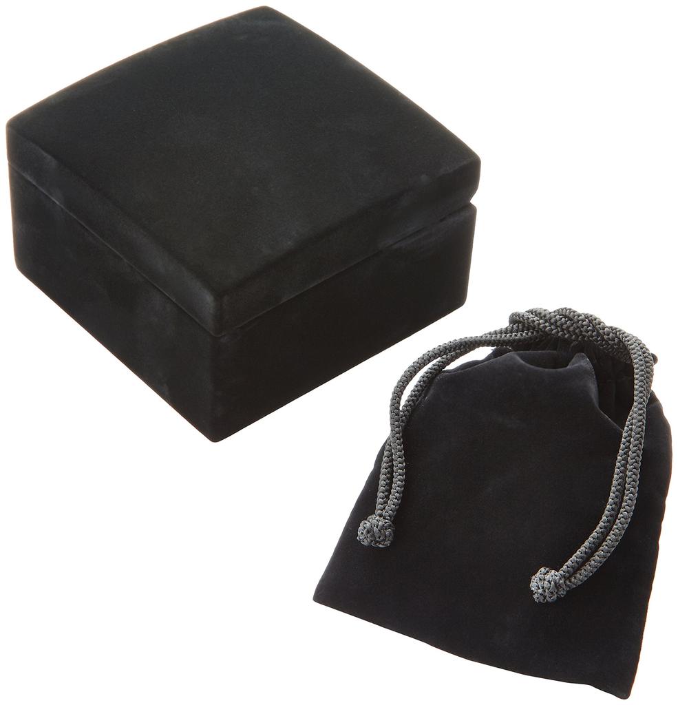 Кольцо «Полувечность» из платины 950 пробы с бриллиантами, японский размер, чистота 0,2 карата (ra-smtt-di, 16)