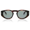 David Beckham Db 7033 S 0uc Qt Men SunglaSSeS