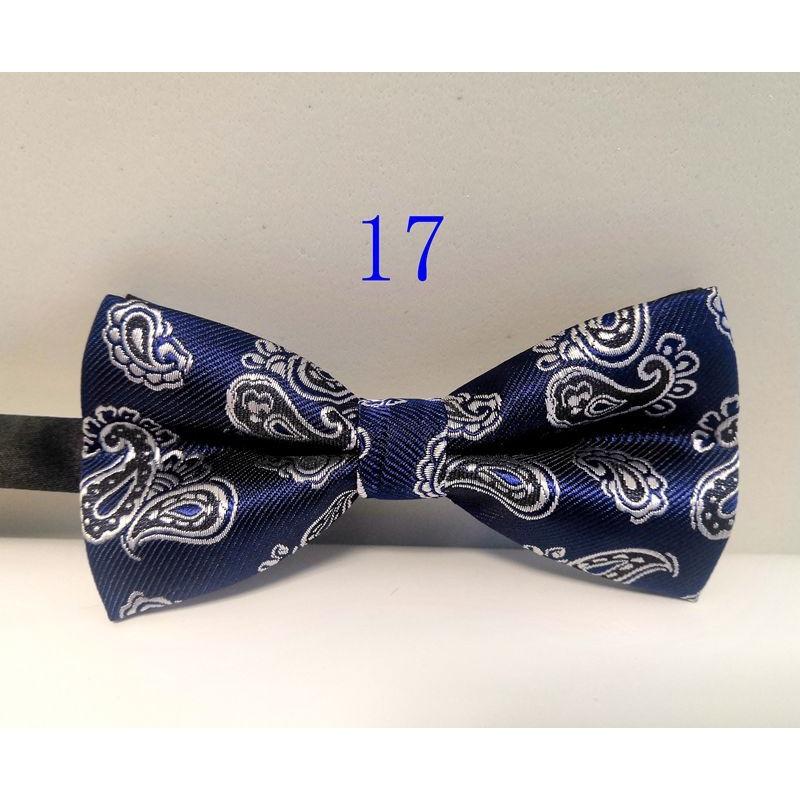 Мужской свадебный костюм с галстуком-бабочкой в горошек, свадебный галстук-бабочка для жениха, платье, галстук-бабочка с плоским углом, железная пряжка, деловой, модный