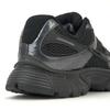Nike Кроссовки мужские V5 RNR черные антрацитовые HJ5228-001