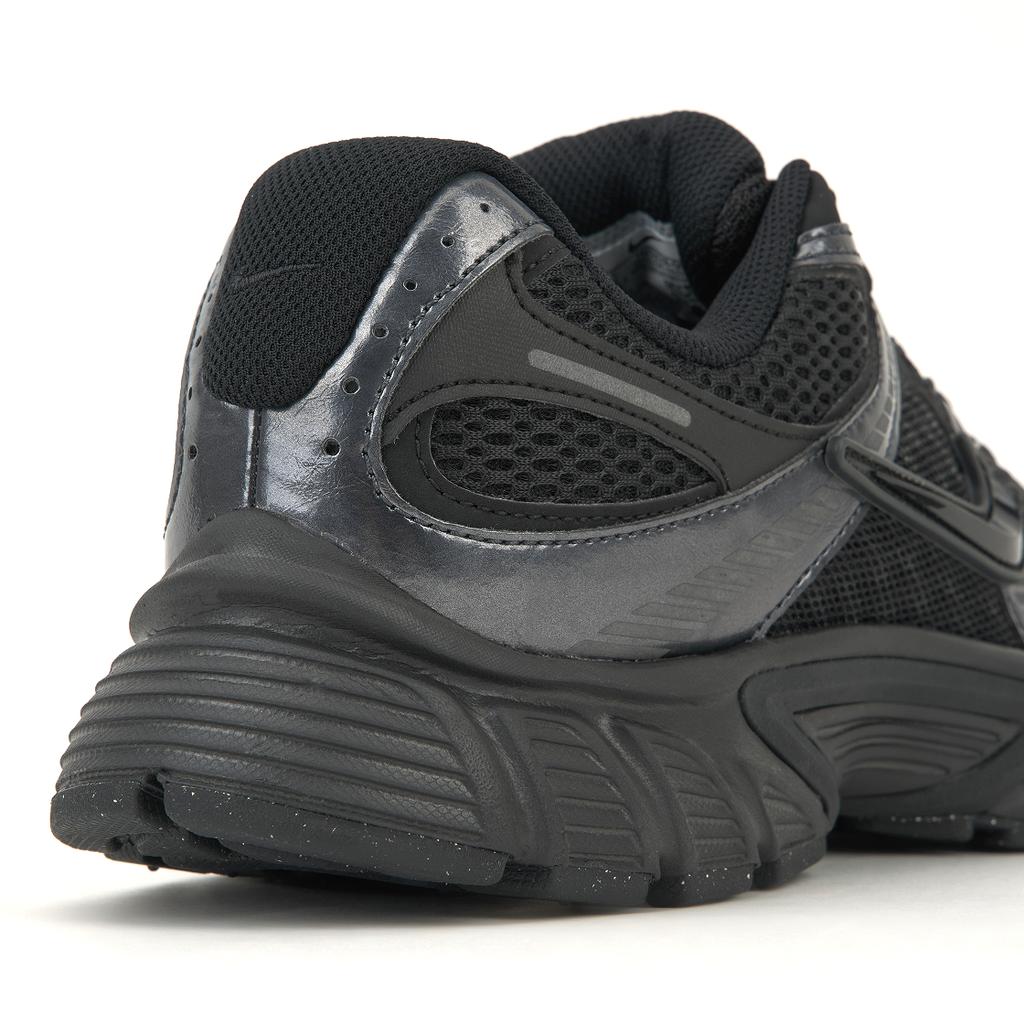 Nike Кроссовки мужские V5 RNR черные антрацитовые HJ5228-001