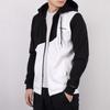 Adidas Neo Jackets Men's Hooded Moderate Other DM2170