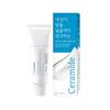 Ceramide Unscented Hand Cream 50ml