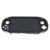 Game Console LCD Display Professional Replacement Touch Screen Digitizer Glass Assembly for PSV 1000 1001 PCH 1001 PCH