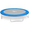 Neo-Sport PVC Trampoline Spring Cover 183cm 6ft