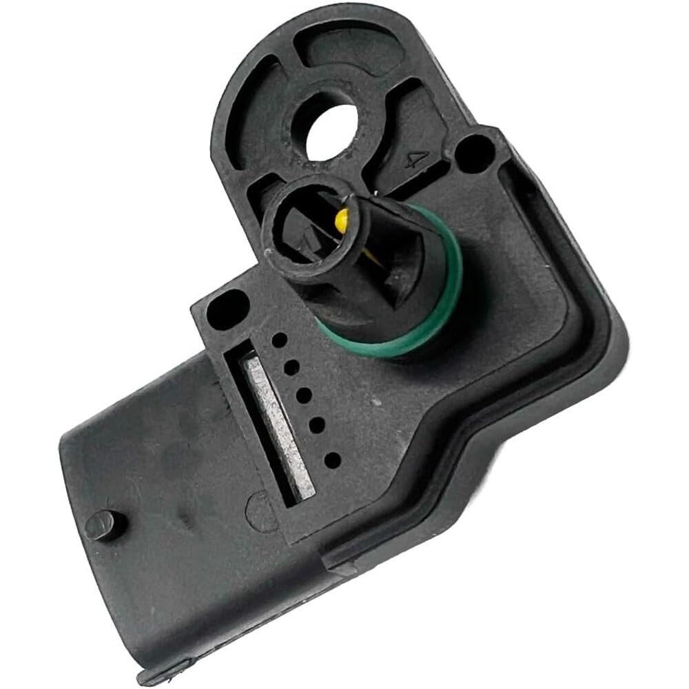 Датчик абсолютного давления во впускном коллекторе MAP 0261230042 0261230283