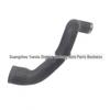 30636786 Патрубок интеркулера для Volvo S80/Ford