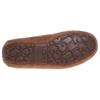 UGG Женские тапочки Dakota 5612-CHE