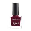 FACESCANADA Ultime Pro Splash Nail Enamel - Beach Rose 157 (8ml)|Быстросохнущий и Faces Canada Ultime Pro Splash Nail Enamel