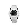Мужские ЧАСЫ Серия DIGITAL Черные G-B001SF-7DR G-B001SF-7DR