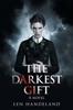 Книга The Darkest Gift