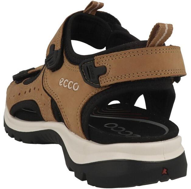 Сандалии Ecco Offroad Andes II