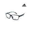 Adidas Спортивные очки Sp5004 002
