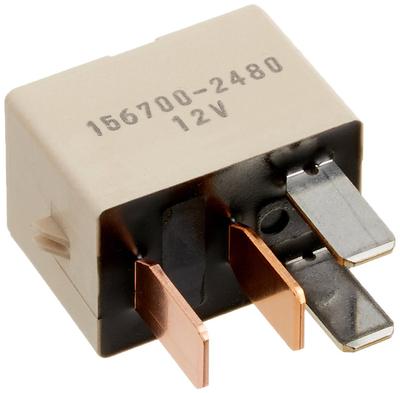 Оригинальные детали TOYOTA ACC Relay Passo SETTE Номер детали 90049-88004