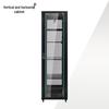 Zongheng H6.6642 42U 19-inch Network Server Cabinet