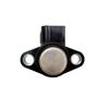 90919-05013 For Toyota Lexus Camshaft Position Sensor 9091905013
