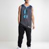 Nike Basketball Jerseys Men's Moderate Straight Fit AJ4604-060