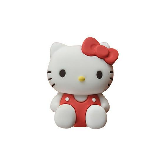 В наличии Япония Sanrio Hello Kitty Kuromi My Melody Аэробэг Магнитный держатель для телефона