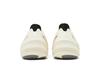 Men's Sneakers adidas adiFOM Q Wonder White Core Black Wonder White/Core Black