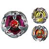 TAKARA TOMY BEYBLADE X Beyblade X Chain Deck Set Metal BX-21 Hell's