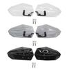 Мотоциклы Ручные щитки-защитники для TMAX T-MAX 530 560 TMAX530 TMAX560 2012-2022 Ветрозащитные ручки Дефлекторы ветра