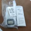 Б/У Новый Casio] Часы Casio Collection [Оригинальный продукт для внутреннего рынка] Оснащены Bluetooth ABL-100WE-1AJF Мужские Серебристый