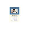 Foot arch support, toe spreader, toe support, arch support, toe training, thin, unisex, apprecia