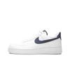Air Force 1 '07 'Midnight Navy' CJ1607-100