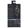 Hasbro Star Wars STAR WARS Black Series Tala Star Kenobi 6 Inch Size Action Figure Ages 4 and Up F7096 Genuine Product (Imperial Official), Wars
