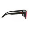 Oakley Oo9102 Holbrook 910236 Мужские Солнцезащитные очки